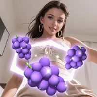 Date Match 3D - Triple Game icon