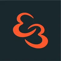 Everybody Health and Leisure icon