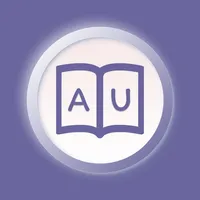 Armenian | Armenian Dictionary icon