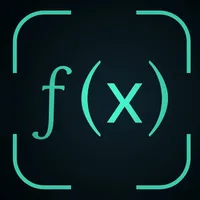 Math Solver, AI Homework Help icon