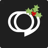 ChatConnect - AI Assistant icon