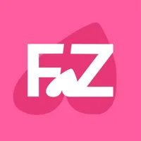 FIT&ZEN — фитнес тренировки icon