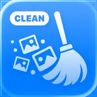 Cleanup Storage Cleaner icon