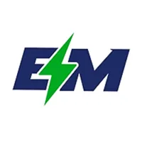 Energic Mobility icon