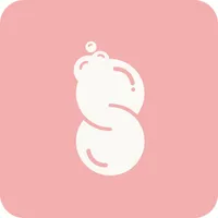 Soapss icon
