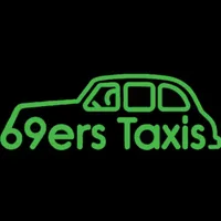 69ers Private Hire icon