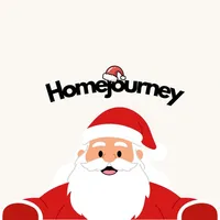 Homejourney icon