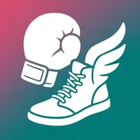 Boxing Workout & Training Pro icon