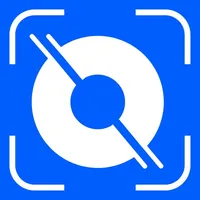 TCG Scan - Pokemon Card Prices icon