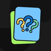 Know Me Better : Question Game icon