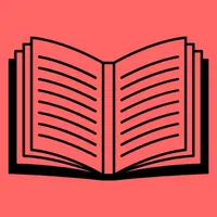 MoodReads: Book Recs icon