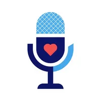 Live Voice Translator: Hope icon