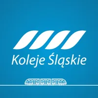 Kaeśka: apka Kolei Śląskich icon