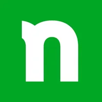 newmo（ニューモ）　タクシー・ライドシェアアプリ icon