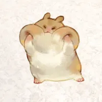 하루하루 - 감성 일기 & 커플 다이어리 icon