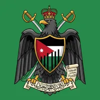 Fast - Learn Jordanian icon