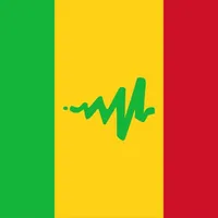 Fast - Learn French Mali icon