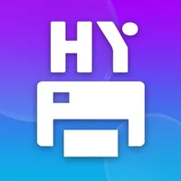 HyPrint icon