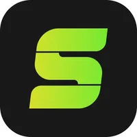 Music Ai: Ai Song Generator icon