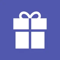 Giveaway Picker: Random Winner icon