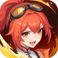超能激鬥 Esper Girls icon