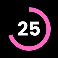 Pomo: Pomodoro Timer icon