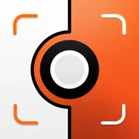 TCGSnap - Card Price Checker icon