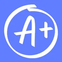 Feynman AI: Study & Memorize icon
