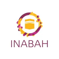 inabah icon