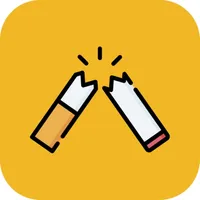 SmokeVictory - Quit smoking icon