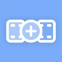 비누 - 손쉬운 비디오 병합 icon