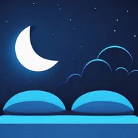 Sleep Sounds PRO - Calm Aid icon
