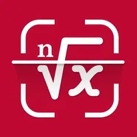 Math AI - Solve Math Problems icon