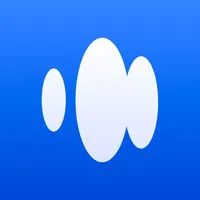 Echo – AI Meeting Note Taker icon