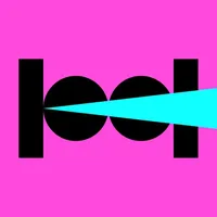 Lookie-淘宝AI穿搭APP 电子衣橱&AI搭配 icon