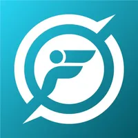 Fitebo Companion icon