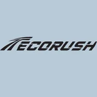 ECORUSH icon