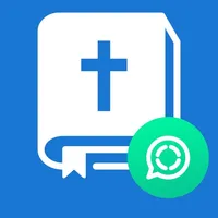 Palavra Bíblica do Dia icon