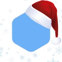 Физика ЕГЭ icon