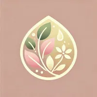 Clean Formula Cosmetic Scanner icon