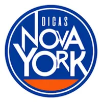 Dicas Nova York icon