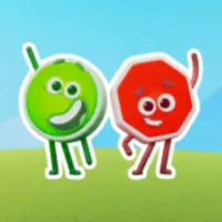 Meet the Wonderblocks icon