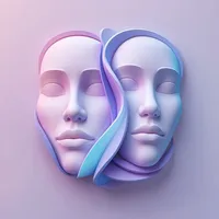 Instant AI Face Swap: Mai icon