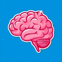 Spaced Repetition Flashcards icon