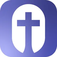 Strengthen: Christian Journal icon