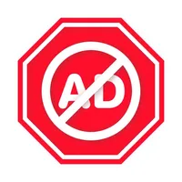 Pro Block – Safari Ad Blocker icon