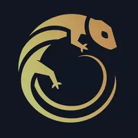 GTO Gecko: Solver and Trainer icon