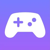 Consoles icon