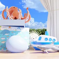 脱出ゲーム　あの光景をもう一度 icon