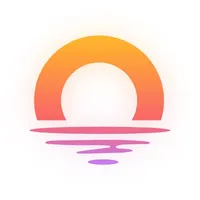 心屿 - 塔罗牌解读测测星座星盘合盘、感情缘分情感咨询指导 icon